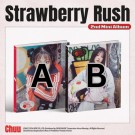 CHUU - Strawberry Rush thumbnail