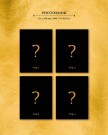 MONSTA X - FANTASIA X thumbnail