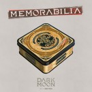 ENHYPEN - MEMORABILIA [Moon Ver.] thumbnail