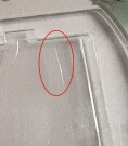 (B-VARE) MOMO Rotating Photocard Holder thumbnail