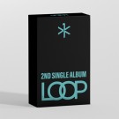 (PRE-ORDER) 1VERSE - LOOP [Poca] thumbnail