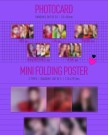 ITZY - GUESS WHO thumbnail