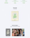 ILLIT - I’LL LIKE YOU [Weverse Albums ver.] thumbnail