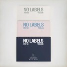 YEONJUN - NO LABELS: PART 02 thumbnail