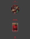 (PRE-ORDER) KATSEYE – [BEAUTIFUL CHAOS] thumbnail