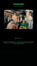 NCT 127 - Sticker [Seoul City Ver.] thumbnail