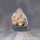 (PRE-ORDER) NMIXX - Strange Muse [Light Ver.] thumbnail