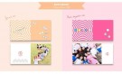 TWICE - TWICEcoaster : LANE 1  thumbnail