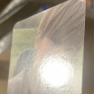 (B-VARE) STRAY KIDS YELLOW WOOD HAN/I.N PHOTOCARDS thumbnail