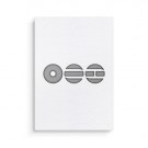 BTS - ARIRANG [Living Legend Ver.] thumbnail