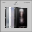 (G)I-DLE - 2 thumbnail