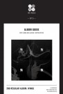 BTS - 2ND FULL ALBUM [WINGS] thumbnail