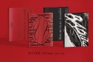 (PRE-ORDER - EUROPE LUCKY DRAW EVENT) SOOJIN - BADITUDE  thumbnail