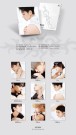 (PRE-ORDER) &TEAM - Mark on Me [SOLO VER.] thumbnail
