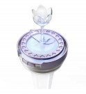 ILLIT Official Light stick thumbnail