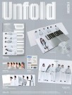 MONSTA X - Unfold thumbnail
