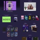 KATSEYE - SIS thumbnail