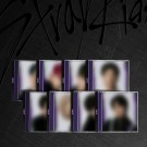 Stray Kids - ODDINARY [JEWEL CASE Ver.] thumbnail