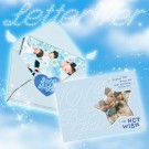 NCT WISH - Songbird [Letter Ver.] thumbnail