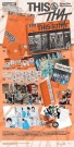 Stray Kids - THIS & THAT (+ POP-UP STORE LUCKY DRAW - WEEK 1) thumbnail
