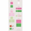 STAYC - [WE NEED LOVE] 3rd Single Album thumbnail