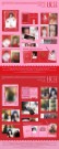 MINNIE ((G)I-DLE) - 1st Mini Album [HER] thumbnail