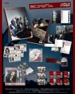 (PRE-ORDER) P1Harmony - UNIQUE [Photobook Ver.] thumbnail