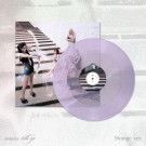 (PRE-ORDER) NMIXX - Strange Muse [LP Ver.] thumbnail