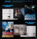 (PRE-ORDER) S.COUPS x MINGYU (SEVENTEEN) - HYPE VIBES thumbnail