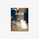 ILLIT - bomb [Weverse Albums Ver.] thumbnail