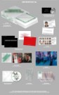 (BESTILLINGSVARE) SEVENTEEN - 5th Album [HAPPY BURSTDAY]  thumbnail
