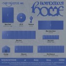 (PRE-ORDER) BOYNEXTDOOR - HOME thumbnail
