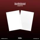 (PRE-ORDER) Billlie - the collective soul and unconscious: chapter two thumbnail