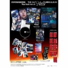 ZEROBASEONE - [YOU HAD ME AT HELLO] 3rd Mini Album thumbnail