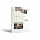 (PRE-ORDER) Eric Nam - Confessions of a Lonely Heart thumbnail