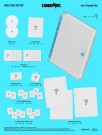 (PRE-ORDER) IDID - I did it [Ice-Camp Special Edition Ver.] thumbnail