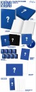 (PRE-ORDER) Stray Kids - KARMA  thumbnail