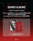 (PRE-ORDER - EUROPE LUCKY DRAW EVENT) SOOJIN - BADITUDE  thumbnail
