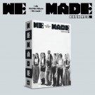 I-DLE - We made [Mono VER.] thumbnail