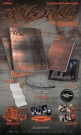 (PRE-ORDER) ALL(H)OURS - UNBOUND thumbnail
