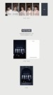 TOMORROW X TOGETHER - WORLD TOUR ACT : LOVE SICK IN SEOUL [DIGITAL CODE Ver.] thumbnail