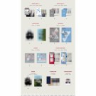 ENHYPEN - DIMENSION : ANSWER thumbnail