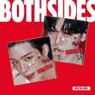 NCT JNJM - BOTH SIDES [POSTER Ver.] thumbnail