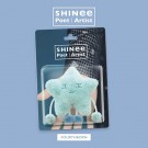 SHINee - Poet | Artist [Fluffy / NFC Ver.] thumbnail