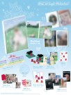 (PRE-ORDER) YUQI (i-dle) - Motivation thumbnail