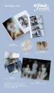 UAU - Playlist #Your Youth [PHOTOBOOK VER.] thumbnail