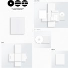 (PRE-ORDER) BTS - ARIRANG thumbnail