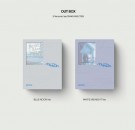 ENHYPEN – ROMANCE : UNTOLD -daydream-  thumbnail