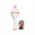 Red Velvet - OFFICIAL FANLIGHT VER.2 thumbnail