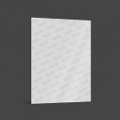 (PRE-ORDER) LE SSERAFIM - SPAGHETTI [Compact Ver.] thumbnail